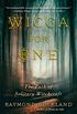 Wicca for One: The Path of Solitary Witchcraft (English Edition)