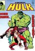 O Incrvel Hulk n 74