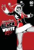 Harley Quinn Black + White + Red (2020-) #17