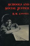 SCHOOLS AND  SOCIAL JUSTICE