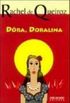 Dora, Doralina: Romance (Colecao General Benicio) (Portuguese Edition)