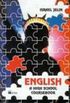 English A High School Coursebook 
