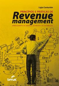 Princpios e prticas de revenue management