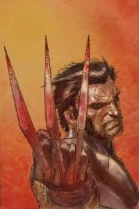 Wolverine: Weapon X, Vol. 1