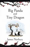 Big Panda and Tiny Dragon