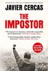 The Impostor (MacLehose Press Editions) (English Edition)