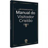 Manual do Visitador Cristo