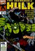 O Incrvel Hulk #402 (1993)