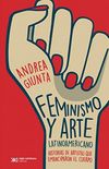 Feminismo y Arte Latinoamericano