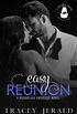 Easy Reunion: A Boudreaux Universe Novel (English Edition)