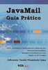 JavaMail Guia Prtico