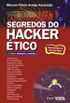Os segredos do hacker tico