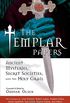 Templar Papers