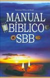 Manual Bblico SBB