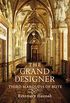 The Grand Designer: Third Marquess of Bute (English Edition)
