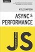 Async & Performance