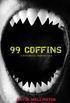 99 Coffins: A Historical Vampire Tale (Laura Caxton Vampire Book 2) (English Edition)