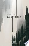 Gothika: