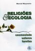 Religies & Ecologia