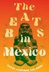 The Beats in Mexico