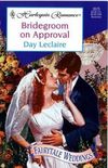 Bridegroom on Approval