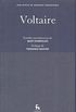 Voltaire I: 011