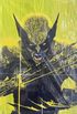 Wolverine (2022) - Volume 1 - Capa Variante CCXP 2022