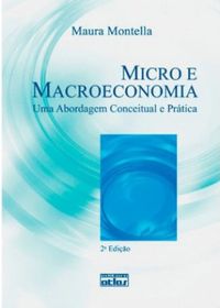Micro e Macroeconomia