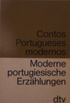 Contos Portugueses modernos