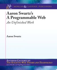 Aaron Swartz
