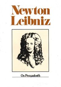 Newton, Leibniz