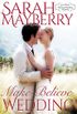 Make-Believe Wedding (The Great Wedding Giveaway Series Book 9) (English Edition)