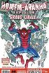 Homem-Aranha Superior #19 (Nova Marvel)