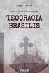 Teocracia Brasilis
