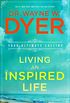 Living an Inspired Life: Your Ultimate Calling (English Edition)