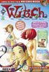 Revista Witch - N 59