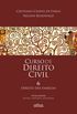 Curso de Direito Civil - Volume 6