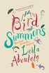 Bird Summons: A Novel (English Edition)