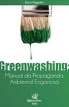 Greenwashing: