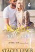 Right With Me: A With Me In Seattle Universe Novel (Lady Boss Press Presents: With Me in Seattle Universe) (English Edition)