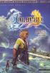 Final Fantasy X Official Strategy Guide