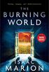 The Burning World: A Warm Bodies Novel (The Warm Bodies Series Book 2) (English Edition)
