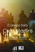 Campo fora/Campo afuera (e-book)