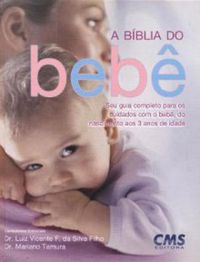 A Bblia do Beb