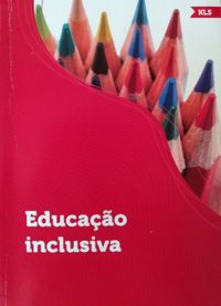 Educao Inclusiva