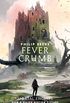 Fever Crumb (Fever Crumb Triology Book 1) (English Edition)