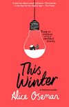 This Winter (A Solitaire novella) (English Edition)