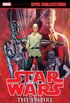 Star Wars - Legends Epic Collection: The Empire Vol. 6