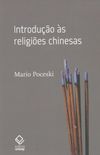 Introduo s religies chinesas