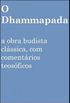 O Dhammapada